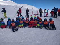 Zinal_Pasen2018_Week1_0107