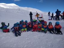 Zinal_Pasen2018_Week1_0108