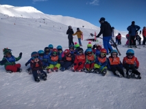 Zinal_Pasen2018_Week1_0109