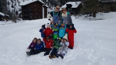 Zinal_Pasen2018_Week1_0136