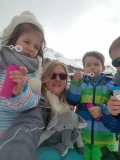 Zinal_Pasen2018_Week1_0137