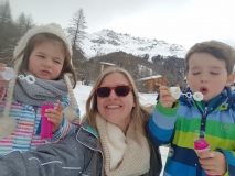 Zinal_Pasen2018_Week1_0138