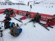 Zinal_Pasen2018_Week1_0139