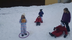 Zinal_Pasen2018_Week1_0140