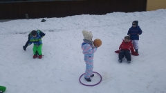 Zinal_Pasen2018_Week1_0141