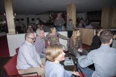 Zinal_Pasen2018_Week1_0146