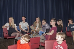 Zinal_Pasen2018_Week1_0148