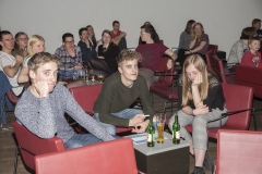 Zinal_Pasen2018_Week1_0149