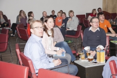 Zinal_Pasen2018_Week1_0150