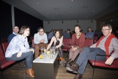 Zinal_Pasen2018_Week1_0152