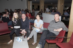 Zinal_Pasen2018_Week1_0153