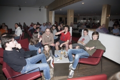 Zinal_Pasen2018_Week1_0154