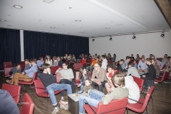 Zinal_Pasen2018_Week1_0155