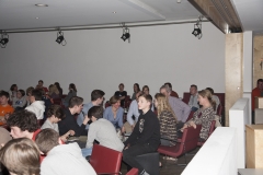 Zinal_Pasen2018_Week1_0156