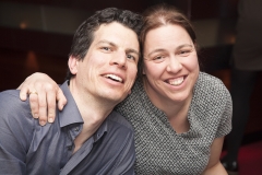 Zinal_Pasen2018_Week1_0157