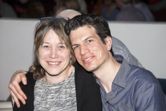 Zinal_Pasen2018_Week1_0158