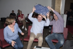 Zinal_Pasen2018_Week1_0159