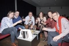 Zinal_Pasen2018_Week1_0160