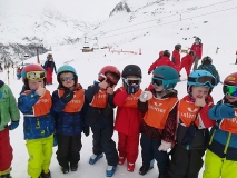 Zinal_Pasen2018_Week1_0188