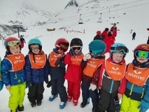 Zinal_Pasen2018_Week1_0189