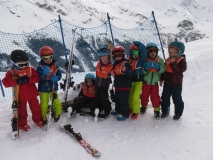 Zinal_Pasen2018_Week1_0191