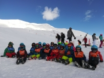 Zinal_Pasen2018_Week1_0192