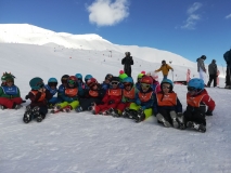 Zinal_Pasen2018_Week1_0193