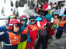 Zinal_Pasen2018_Week1_0194