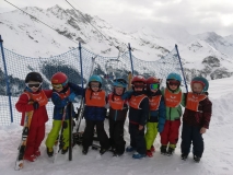 Zinal_Pasen2018_Week1_0195