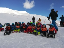 Zinal_Pasen2018_Week1_0196