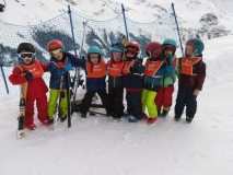 Zinal_Pasen2018_Week1_0197