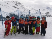 Zinal_Pasen2018_Week1_0198