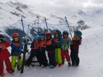 Zinal_Pasen2018_Week1_0199