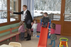 Zinal_Pasen2018_Week1_0200