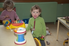 Zinal_Pasen2018_Week1_0201