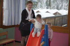 Zinal_Pasen2018_Week1_0202