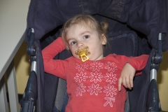 Zinal_Pasen2018_Week1_0203