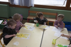 Zinal_Pasen2018_Week1_0204