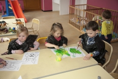 Zinal_Pasen2018_Week1_0205