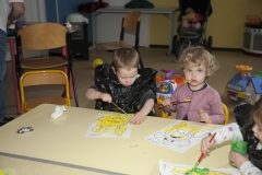 Zinal_Pasen2018_Week1_0206