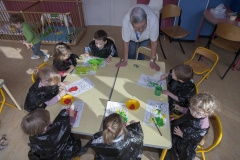 Zinal_Pasen2018_Week1_0207