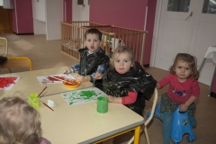 Zinal_Pasen2018_Week1_0208