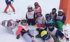 Zinal_Pasen2018_Week1_0210