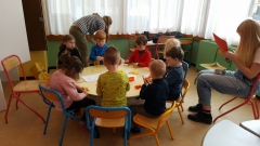 Zinal_Pasen2018_Week1_0216