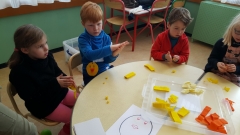 Zinal_Pasen2018_Week1_0217