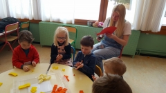 Zinal_Pasen2018_Week1_0218