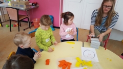 Zinal_Pasen2018_Week1_0219