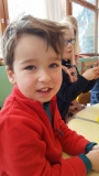 Zinal_Pasen2018_Week1_0220