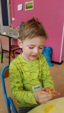 Zinal_Pasen2018_Week1_0224