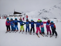 Zinal_Pasen2018_Week1_0227